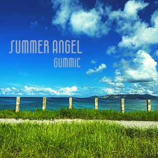 Summer Angel