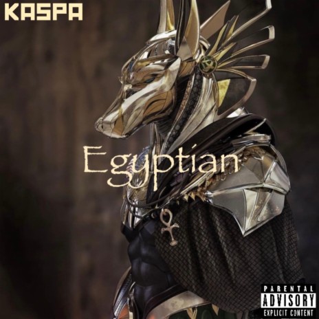 Egyptian | Boomplay Music