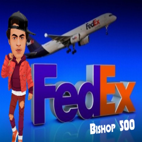 Fed Ex