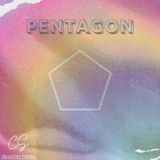 Pentagon