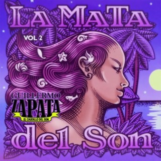 La Mata del Son, Vol. 2