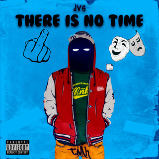 There is no time