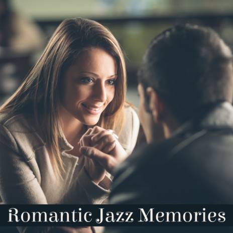 Relaxed Jazz | Boomplay Music