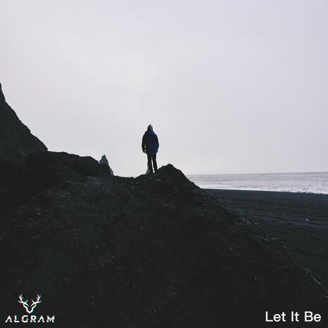 Let It Be | Boomplay Music