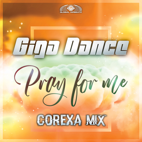 Pray for Me (Corexa Remix) | Boomplay Music