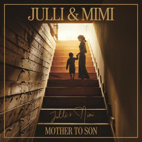 Mother to Son | Boomplay Music