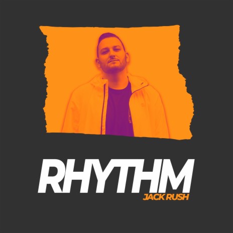 Rhythm (Instrumental Mix)