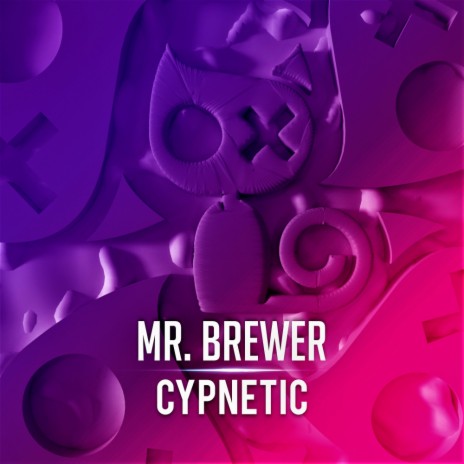 Cypnetic (Original Mix)