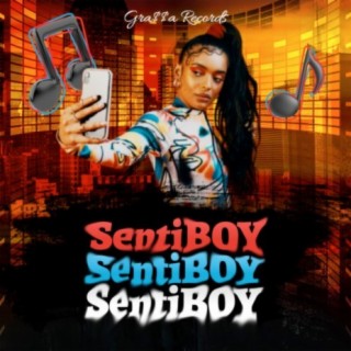 sentiboy