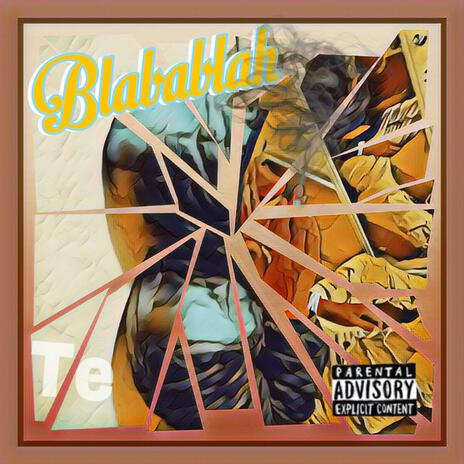 Blabablah | Boomplay Music