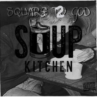 Soup Kitchen