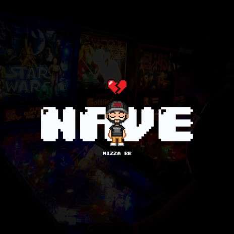 NAVE | Boomplay Music