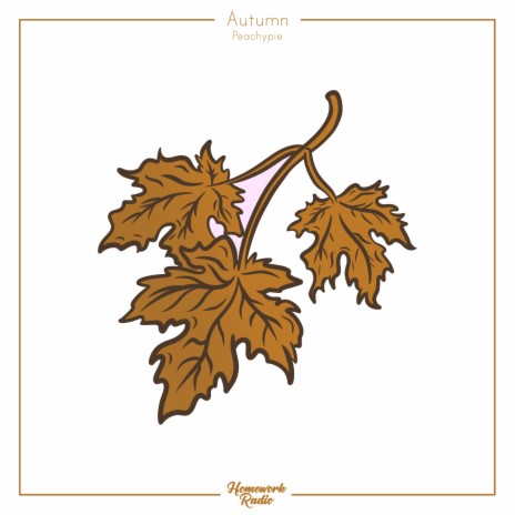 Autumn | Boomplay Music