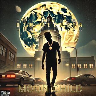 Moon Child (freestyle)