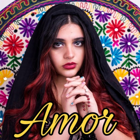 Amor | Boomplay Music