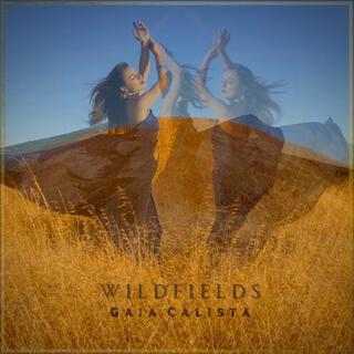 Wildfields