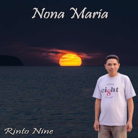 NONA MARIA | Boomplay Music