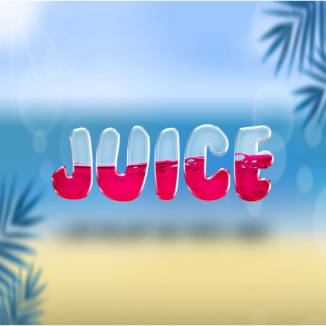 Juice ft. Sascha Ciccopiedi & Ottomix | Boomplay Music