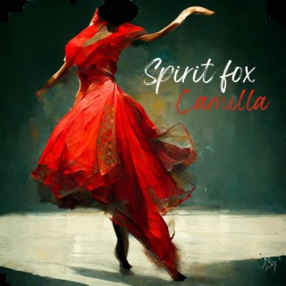 Camilla lyrics | Boomplay Music