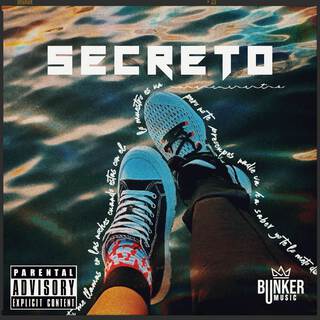 SECRETO