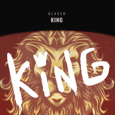 King | Boomplay Music