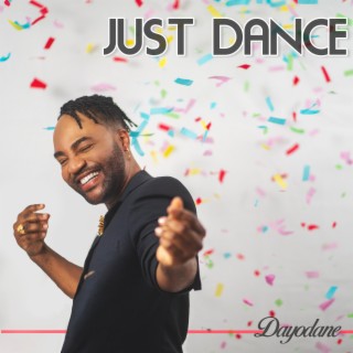 Just Dance lyrics | Boomplay Music