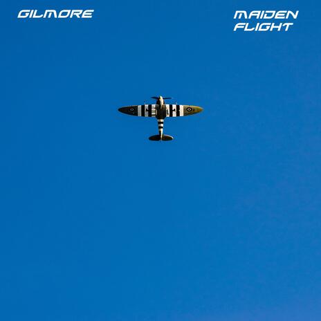 Maiden Flight | Boomplay Music