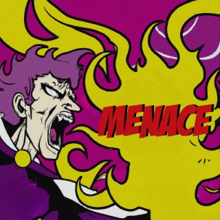 MENACE