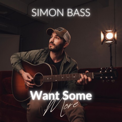 Want Some More | Boomplay Music