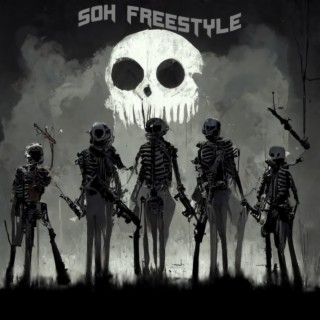 SOH Freestyle