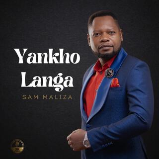 Yankho Langa