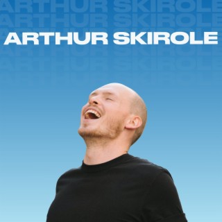 Arthur Skirole