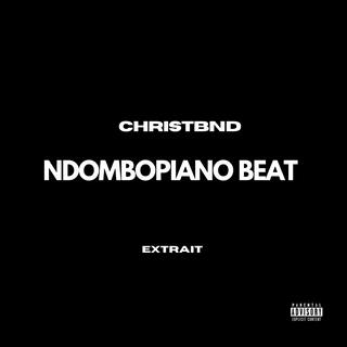 NDOMBOPIANO BEAT