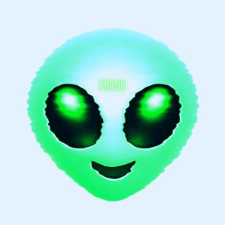 ++alien++ (extended + bass down) | Boomplay Music