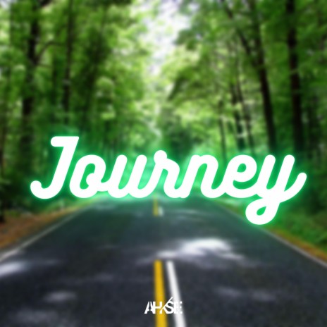 Journey | Boomplay Music