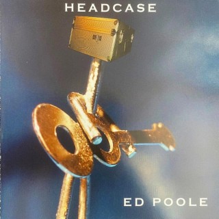 Headcase