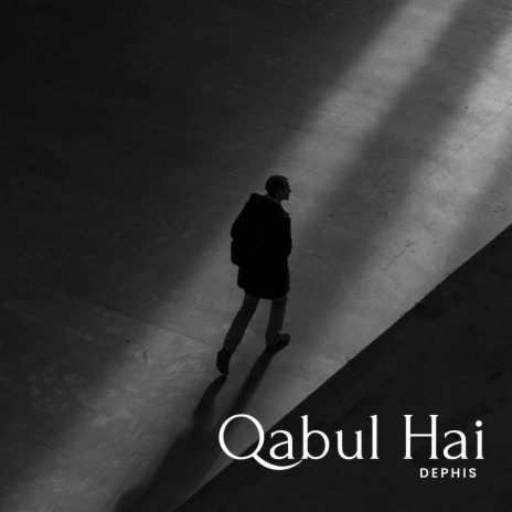 Qabul Hai | Boomplay Music