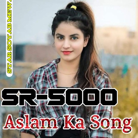 Aslam Ka Song | Boomplay Music