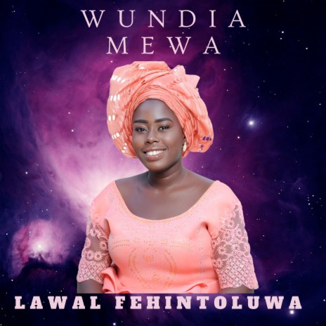 Wundia Mewa | Boomplay Music