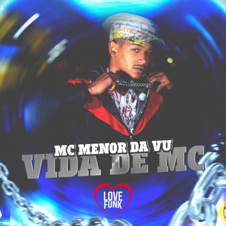 Vida de Mc | Boomplay Music