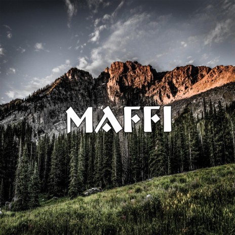 Maafi (Radio Edit) ft. heartzbeats