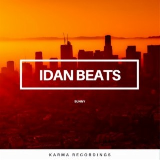 Idan Beats