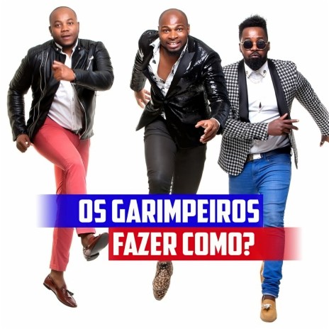 Fazer Como? | Boomplay Music