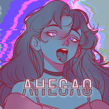 Ahegao | Boomplay Music