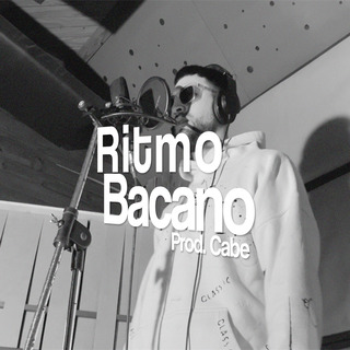 Ritmo Bacano