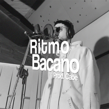 Ritmo Bacano | Boomplay Music