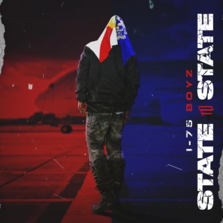 State To State (Radio Edit)