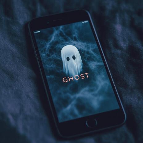 Ghost | Boomplay Music