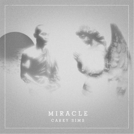 Miracle | Boomplay Music