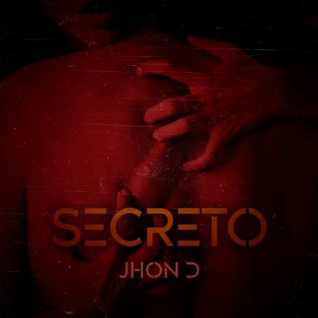 Secreto | Boomplay Music